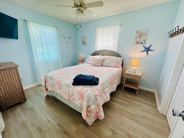 6001 - T15 S Kings Hwy., Surfside Beach, SC 29575