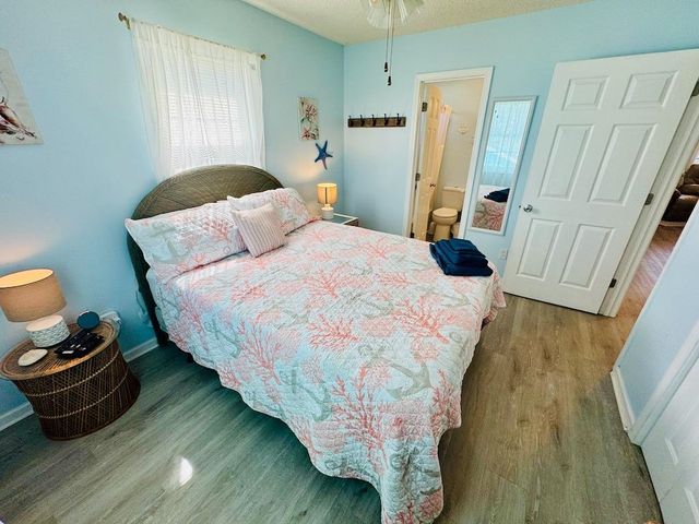 6001 - T15 S Kings Hwy., Surfside Beach, SC 29575