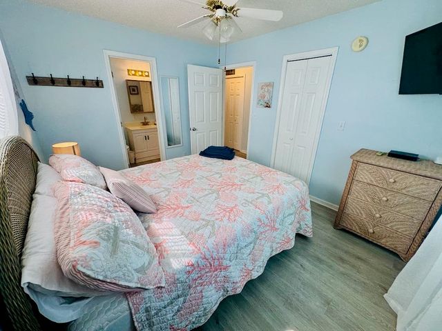 6001 - T15 S Kings Hwy., Surfside Beach, SC 29575