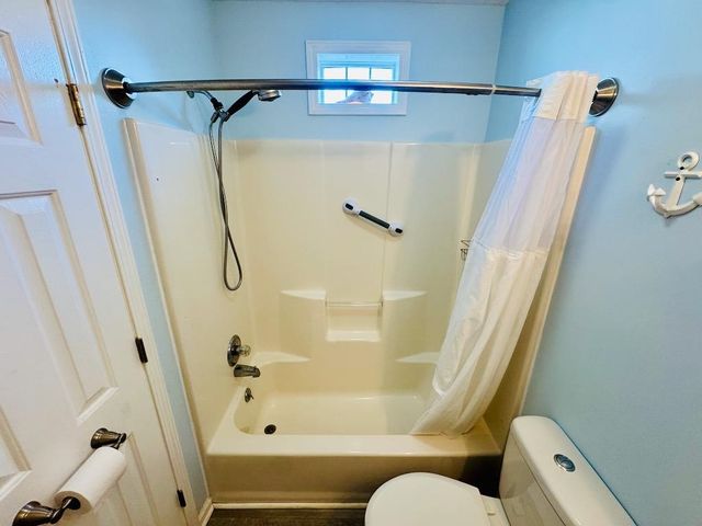 6001 - T15 S Kings Hwy., Surfside Beach, SC 29575