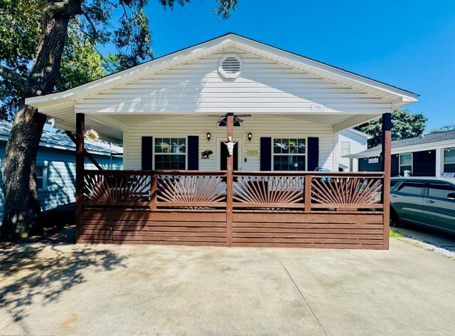 6001 - T15 S Kings Hwy., Surfside Beach, SC 29575