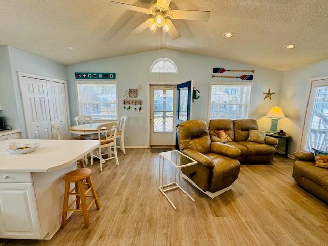 6001 - T15 S Kings Hwy., Surfside Beach, SC 29575