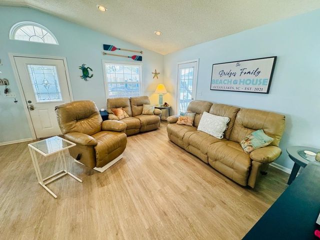 6001 - T15 S Kings Hwy., Surfside Beach, SC 29575