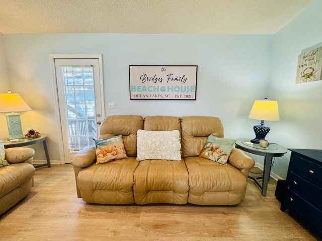 6001 - T15 S Kings Hwy., Surfside Beach, SC 29575