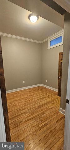 369 LOCUST ST, Columbia, PA 17512