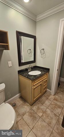 369 LOCUST ST, Columbia, PA 17512