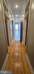 369 LOCUST ST, Columbia, PA 17512