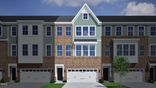 2108 Pink Peony Circle 147, Durham, NC 27703
