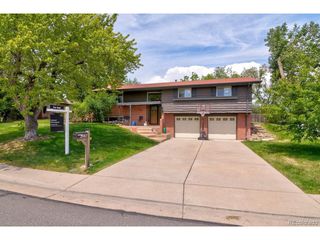 2987 Routt Cir, Lakewood, CO 80215