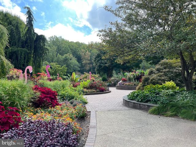 2224 LEESBOROUGH DR, Silver Spring, MD 20902