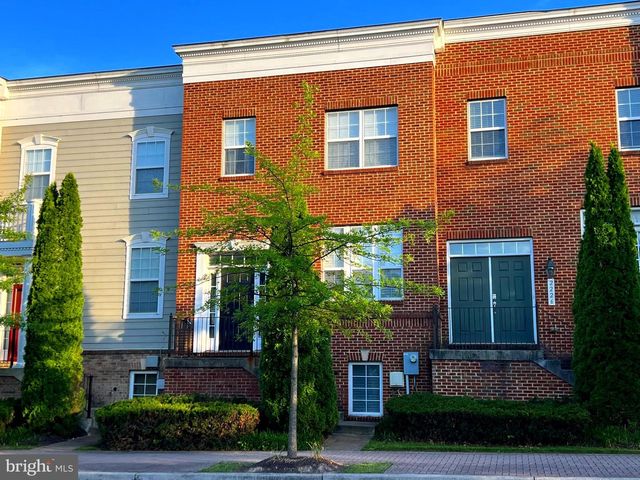 2224 LEESBOROUGH DR, Silver Spring, MD 20902
