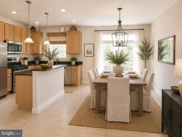 2224 LEESBOROUGH DR, Silver Spring, MD 20902