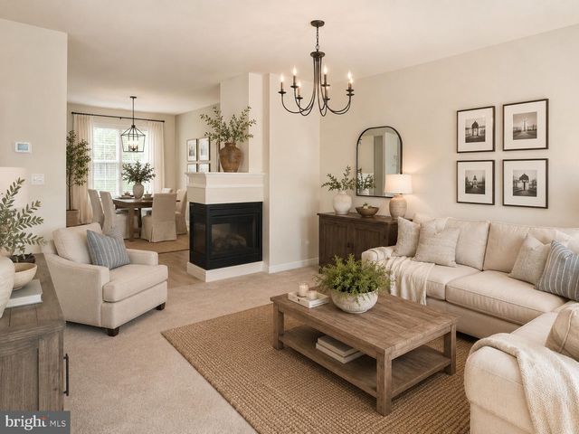 2224 LEESBOROUGH DR, Silver Spring, MD 20902