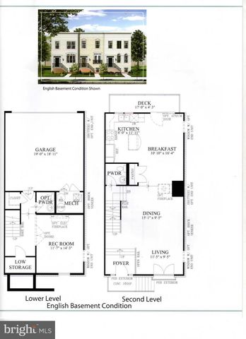 2224 LEESBOROUGH DR, Silver Spring, MD 20902
