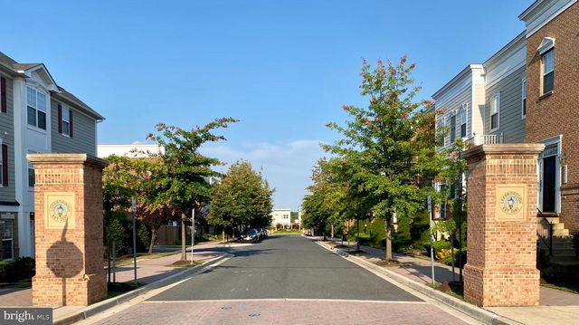 2224 LEESBOROUGH DR, Silver Spring, MD 20902