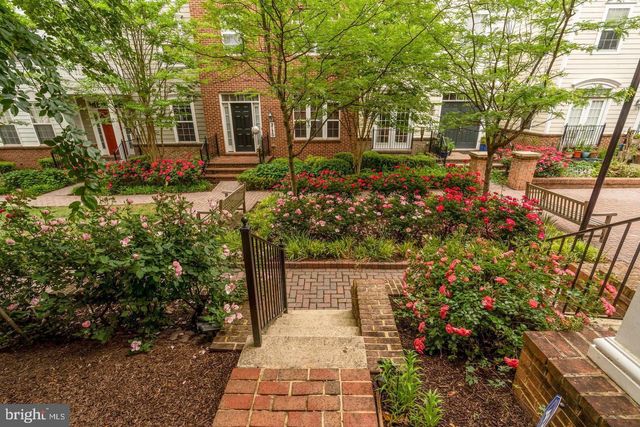 2224 LEESBOROUGH DR, Silver Spring, MD 20902