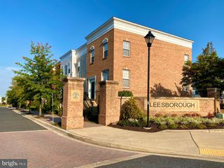 2224 LEESBOROUGH DR, Silver Spring, MD 20902