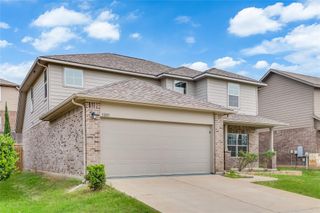 3205 Ortman DR, Pflugerville, TX 78660