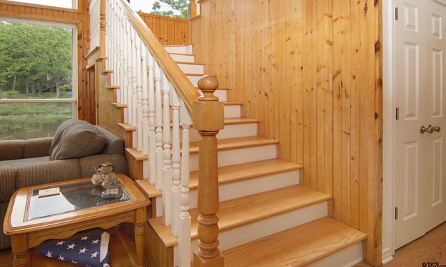 670 CR 1699, Alba, TX 75410