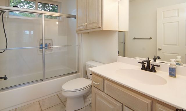 670 CR 1699, Alba, TX 75410