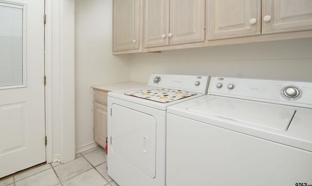 670 CR 1699, Alba, TX 75410