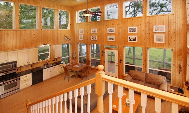 670 CR 1699, Alba, TX 75410