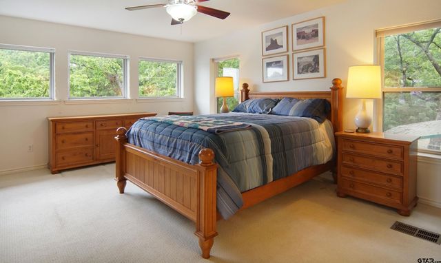 670 CR 1699, Alba, TX 75410