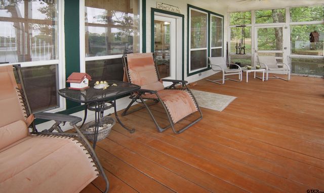 670 CR 1699, Alba, TX 75410