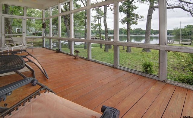 670 CR 1699, Alba, TX 75410