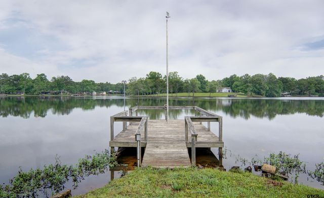 670 CR 1699, Alba, TX 75410