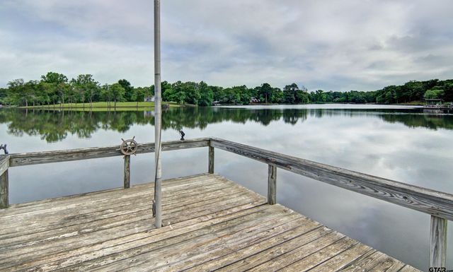 670 CR 1699, Alba, TX 75410