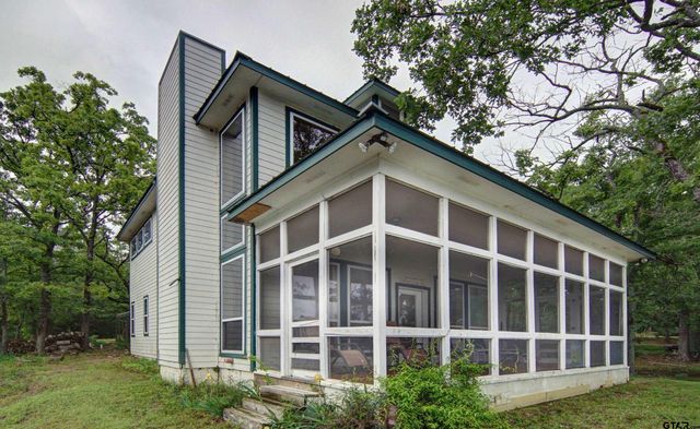 670 CR 1699, Alba, TX 75410