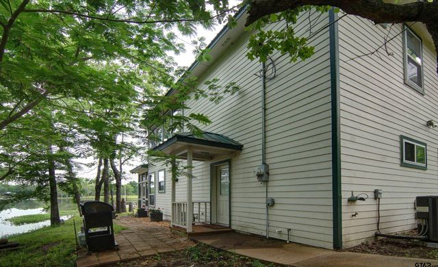 670 CR 1699, Alba, TX 75410