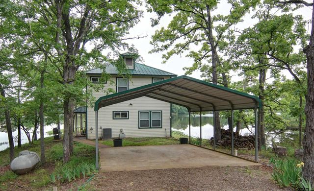 670 CR 1699, Alba, TX 75410