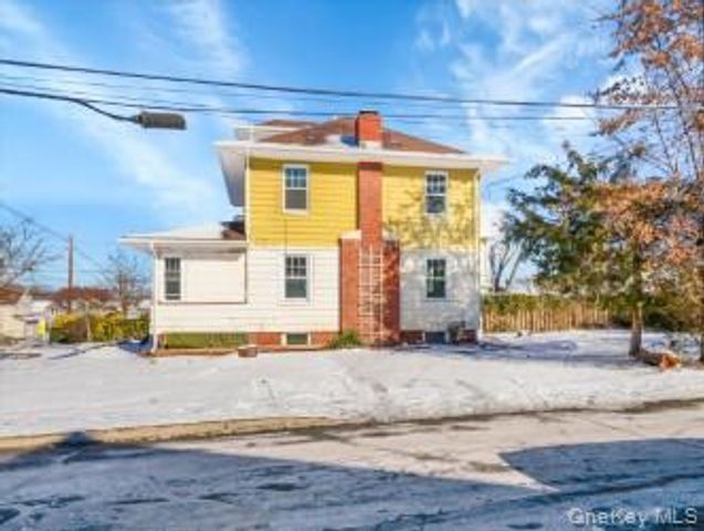 39 Westside Avenue, Haverstraw, NY 10927