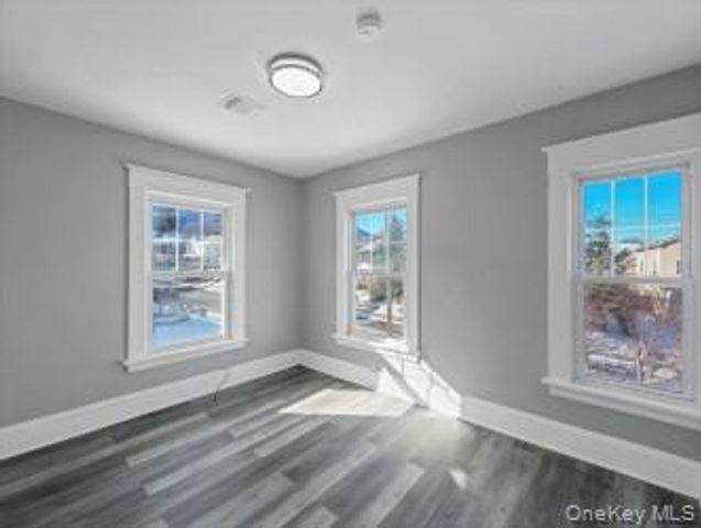 39 Westside Avenue, Haverstraw, NY 10927