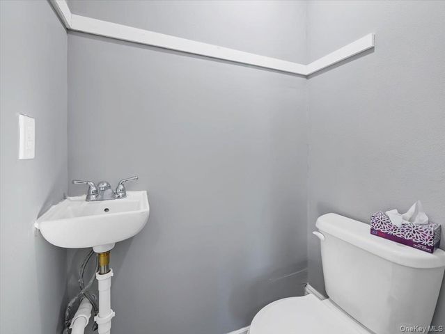 39 Westside Avenue, Haverstraw, NY 10927