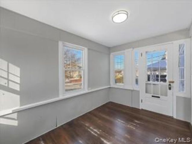 39 Westside Avenue, Haverstraw, NY 10927