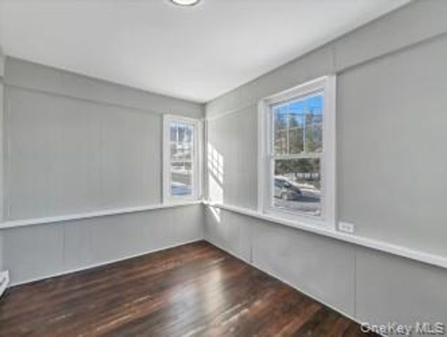 39 Westside Avenue, Haverstraw, NY 10927