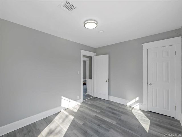 39 Westside Avenue, Haverstraw, NY 10927