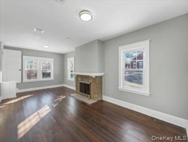 39 Westside Avenue, Haverstraw, NY 10927