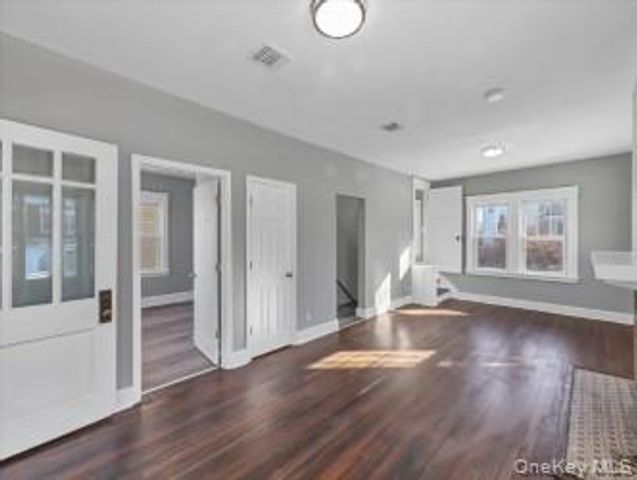 39 Westside Avenue, Haverstraw, NY 10927
