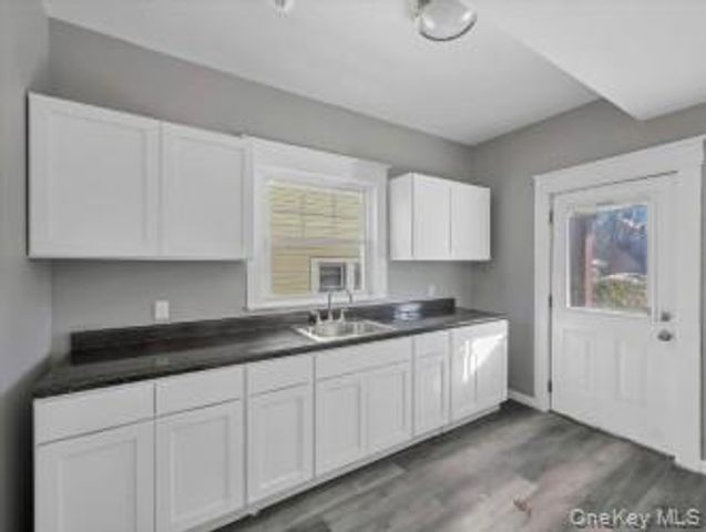 39 Westside Avenue, Haverstraw, NY 10927