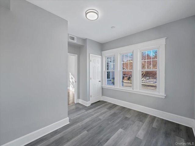 39 Westside Avenue, Haverstraw, NY 10927