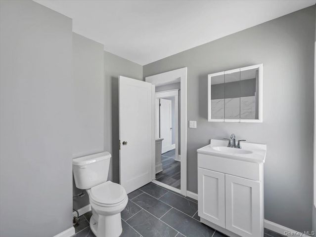 39 Westside Avenue, Haverstraw, NY 10927