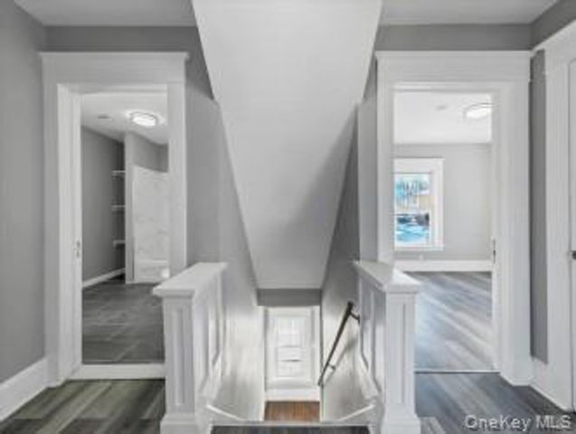 39 Westside Avenue, Haverstraw, NY 10927