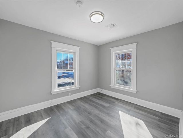 39 Westside Avenue, Haverstraw, NY 10927