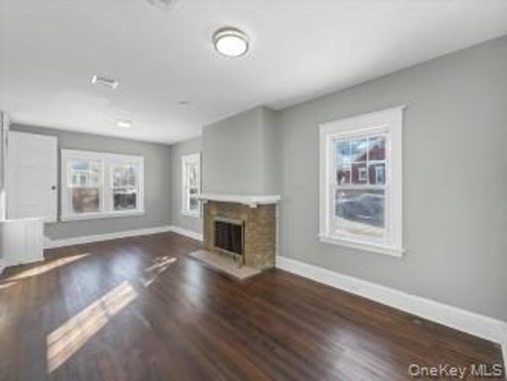 39 Westside Avenue, Haverstraw, NY 10927 — photo 3