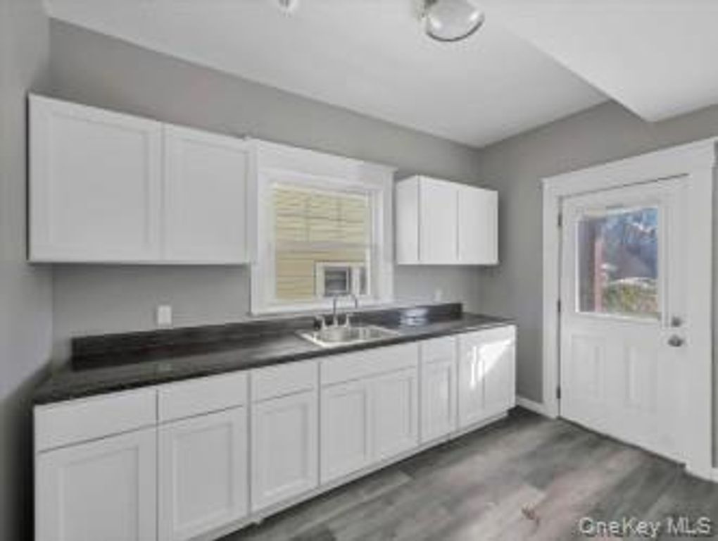 39 Westside Avenue, Haverstraw, NY 10927 — photo 5