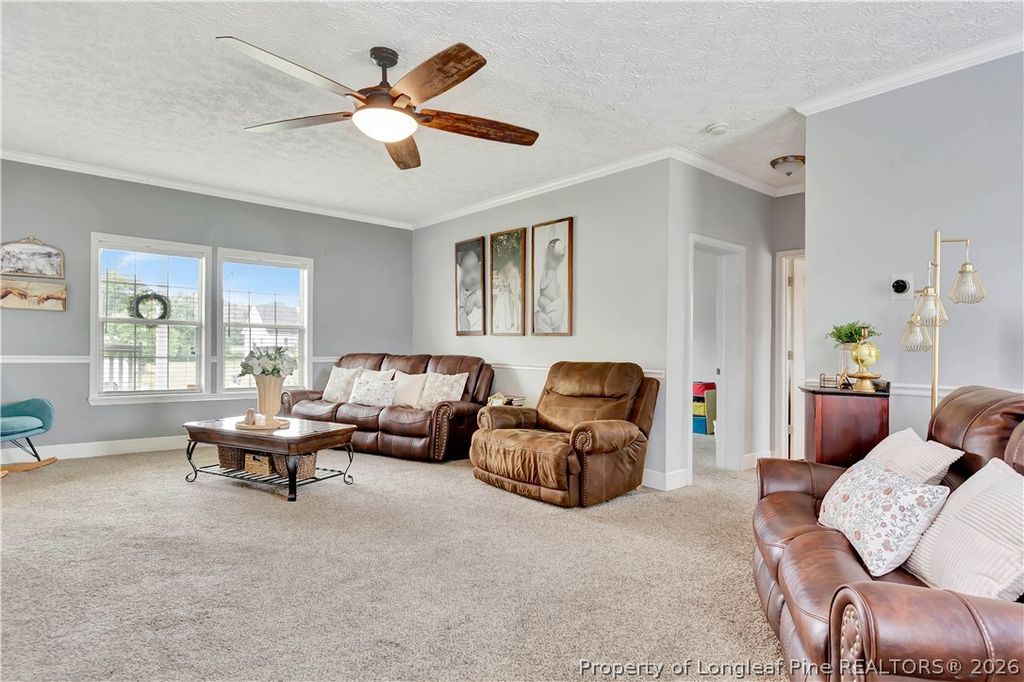 58 Jessup Drive, Lumberton, NC 28360 — photo 15